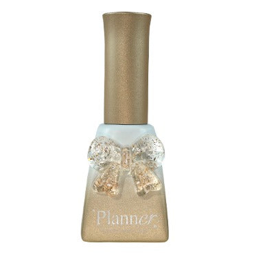 Sweet Candy Gel Individual (No.400–No.493)