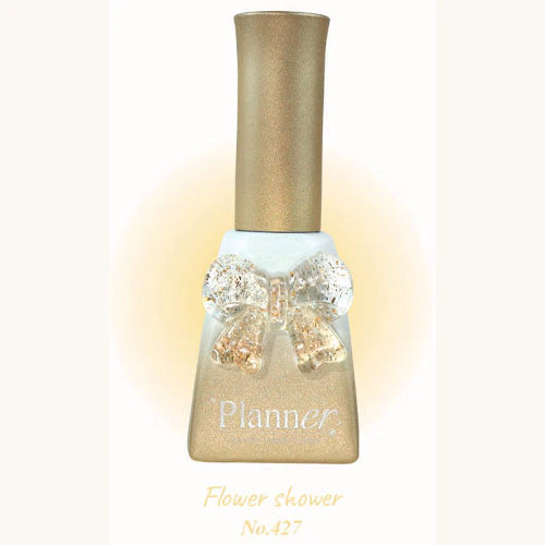 Sweet Candy- Planner