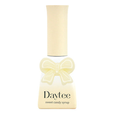Sweet Candy Gel Individual (No.400–No.493)