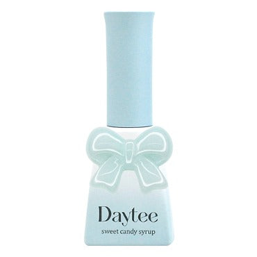 Sweet Candy- Daytee