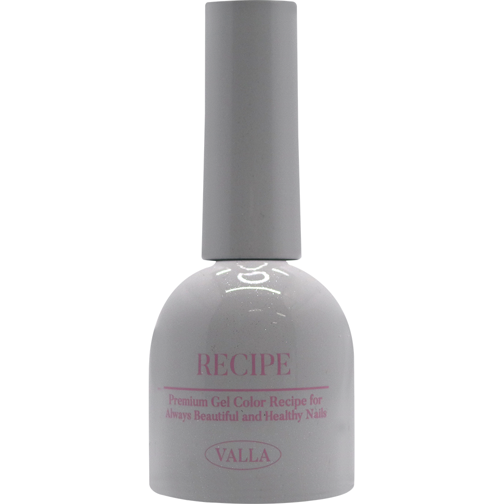 Valla - Radiant 48 glitter