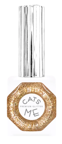 CATS ME Shine Beam (49pc Open Set)