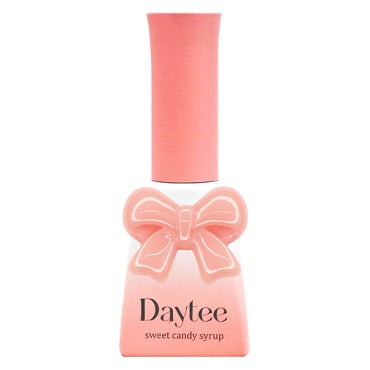 Sweet Candy- Daytee