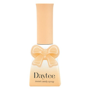 Sweet Candy Gel Individual (No.400–No.493)