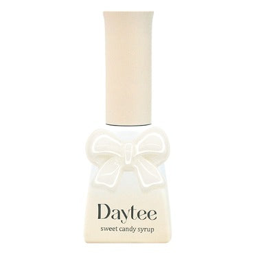 Sweet Candy Gel Individual (No.400–No.493)