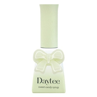 Sweet Candy Gel Individual (No.400–No.493)
