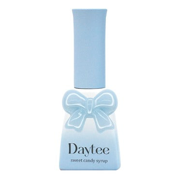 Sweet Candy Gel Individual (No.400–No.493)