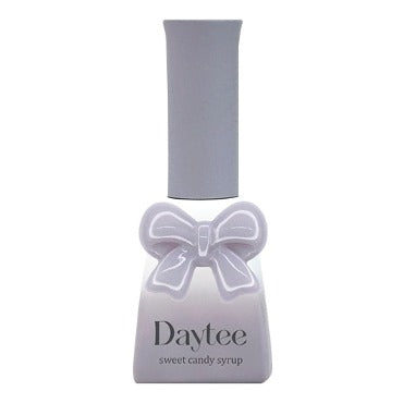 Sweet Candy- Daytee