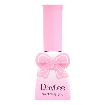 Sweet Candy- Daytee