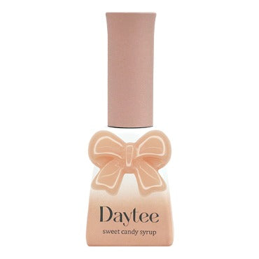 Sweet Candy Gel Individual (No.400–No.493)