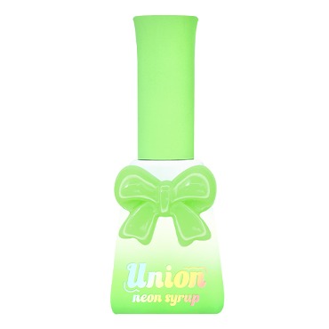 Sweet Candy Gel Individual (No.400–No.493)