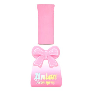 Sweet Candy- Union Neon