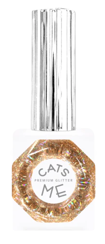 CATS ME Shine Beam (49pc Open Set)