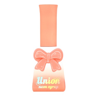 Sweet Candy- Union Neon