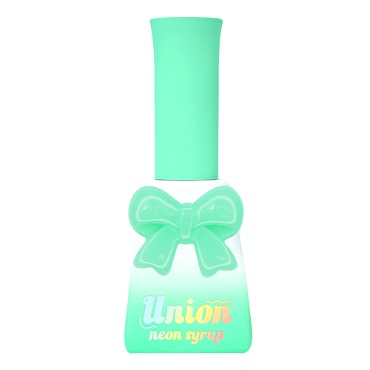 Sweet Candy Gel Individual (No.400–No.493)