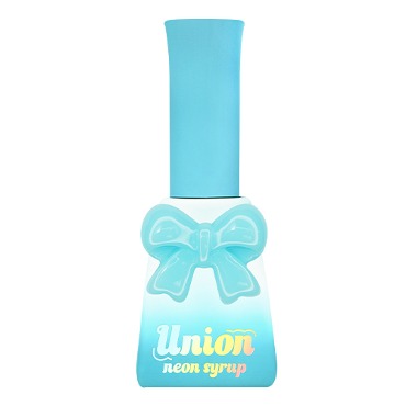 Sweet Candy Gel Individual (No.400–No.493)