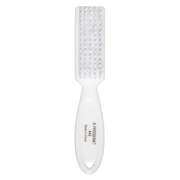 DL Pro Soft Bristle Manicure Brush — 5½ Inch | 443