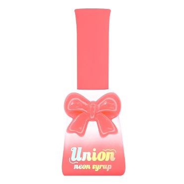 Sweet Candy- Union Neon
