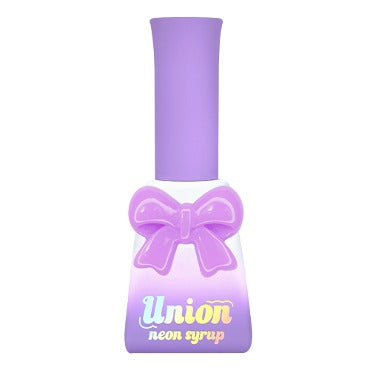 Sweet Candy Gel Individual (No.400–No.493)