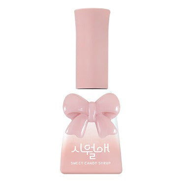Sweet Candy Gel Individual (No.400–No.493)