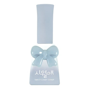 Sweet Candy Gel Individual (No.400–No.493)