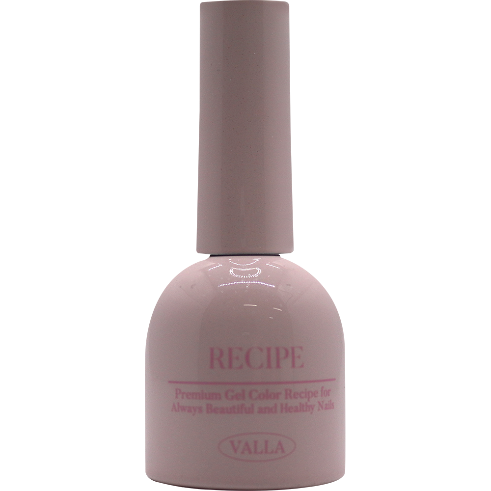 Valla - Radiant 48 glitter