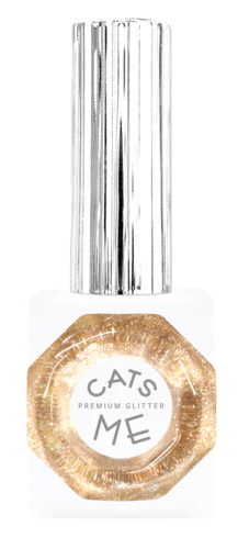 CATS ME Shine Beam (49pc Open Set)