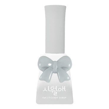 Sweet Candy Gel Individual (No.400–No.493)