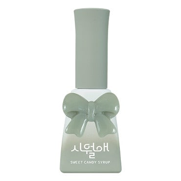 Sweet Candy Gel Individual (No.400–No.493)