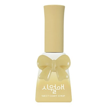 Sweet Candy Gel Individual (No.400–No.493)