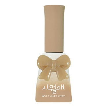 Sweet Candy Gel Individual (No.400–No.493)