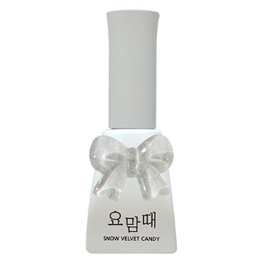 Sweet Candy Gel Individual (No.400–No.493)