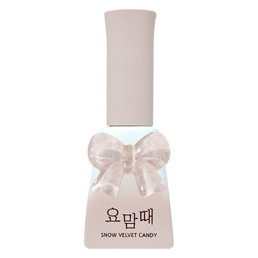 Sweet Candy Gel Individual (No.400–No.493)