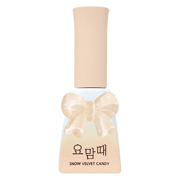Sweet Candy Gel Individual (No.400–No.493)