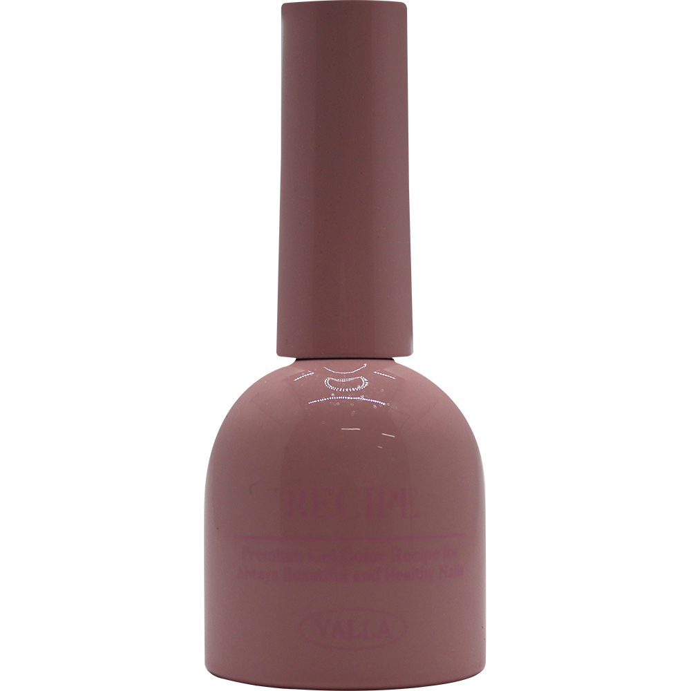 Valla - Radiant 48 glitter