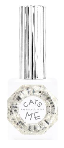 CATS ME Shine Beam (49pc Open Set)