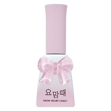 Sweet Candy Gel Individual (No.400–No.493)
