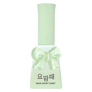 Sweet Candy Gel Individual (No.400–No.493)