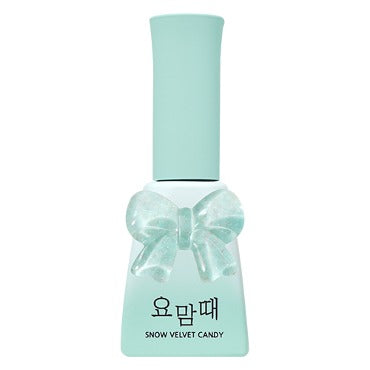 Sweet Candy Gel Individual (No.400–No.493)