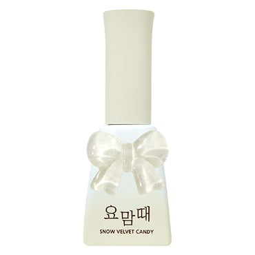 Sweet Candy Gel Individual (No.400–No.493)