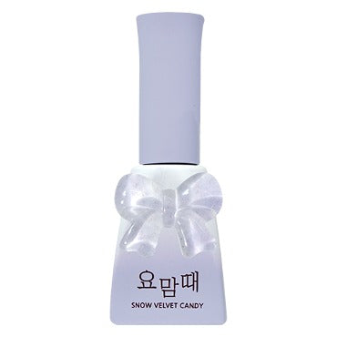 Sweet Candy Gel Individual (No.400–No.493)