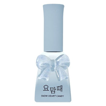 Sweet Candy Gel Individual (No.400–No.493)