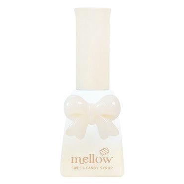 Sweet Candy Gel Individual (No.400–No.493)