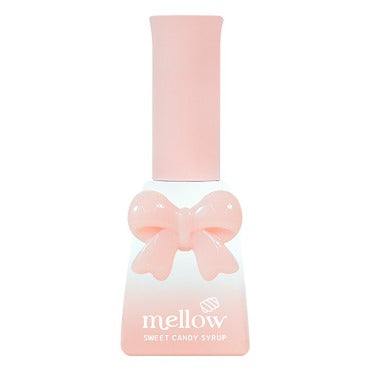 Sweet Candy Gel Individual (No.400–No.493)