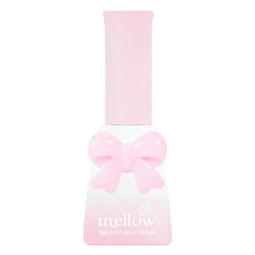 Sweet Candy- Mellow