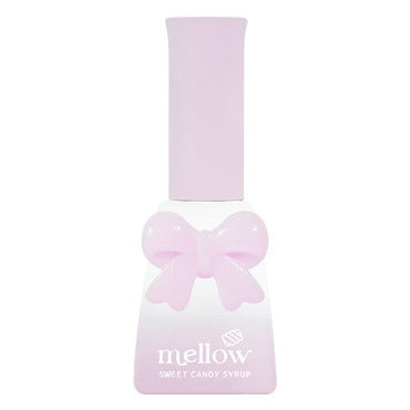 Sweet Candy Gel Individual (No.400–No.493)