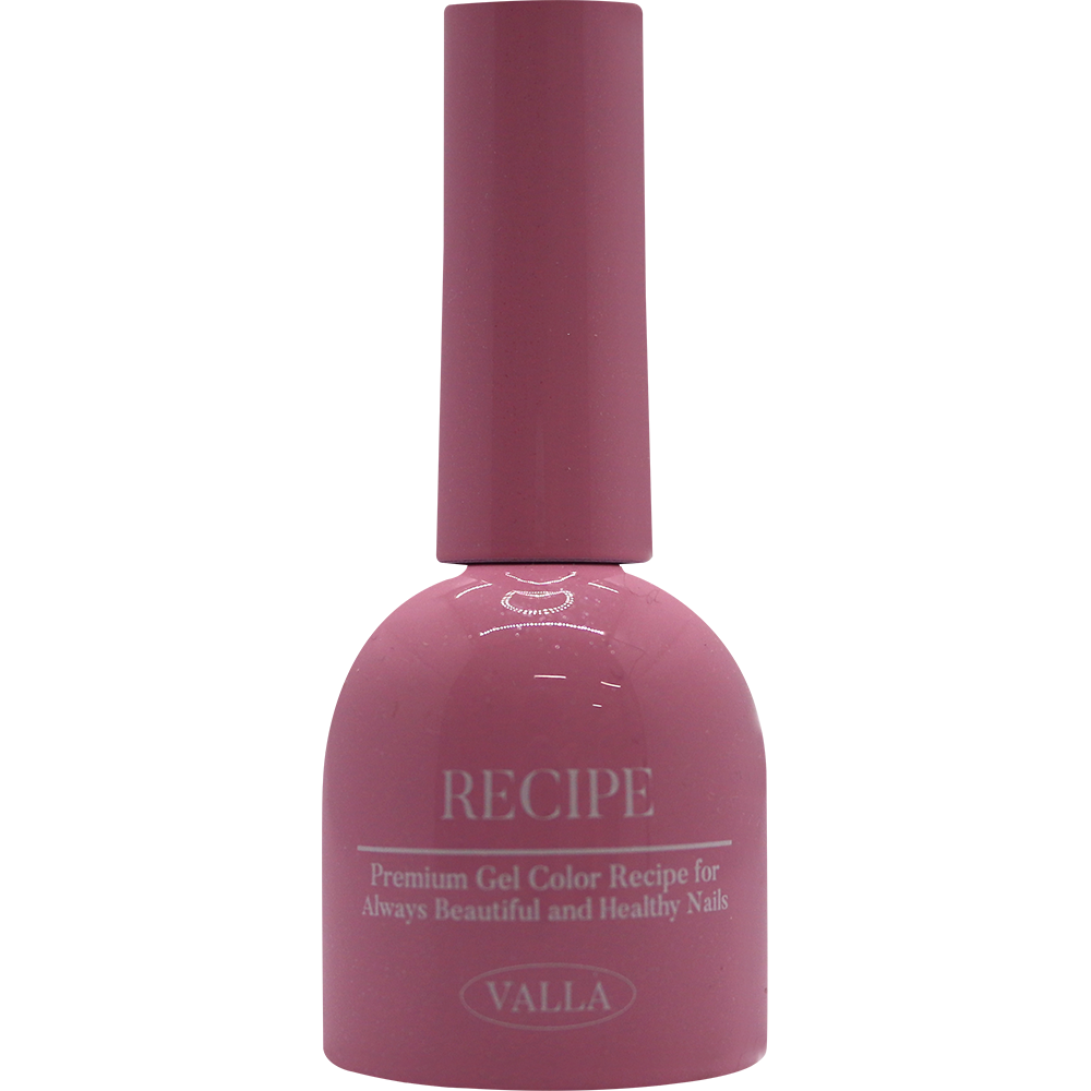 Valla - Radiant 48 glitter