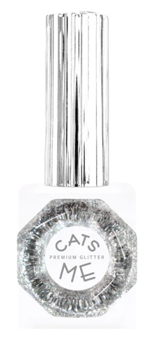 CATS ME Shine Beam (49pc Open Set)