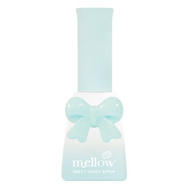 Sweet Candy Gel Individual (No.400–No.493)