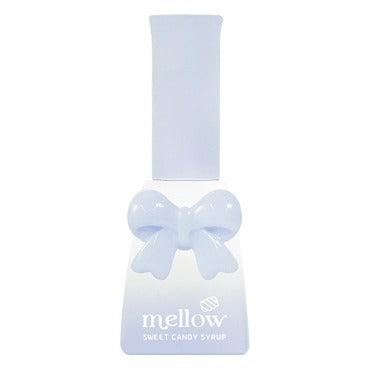 Sweet Candy Gel Individual (No.400–No.493)